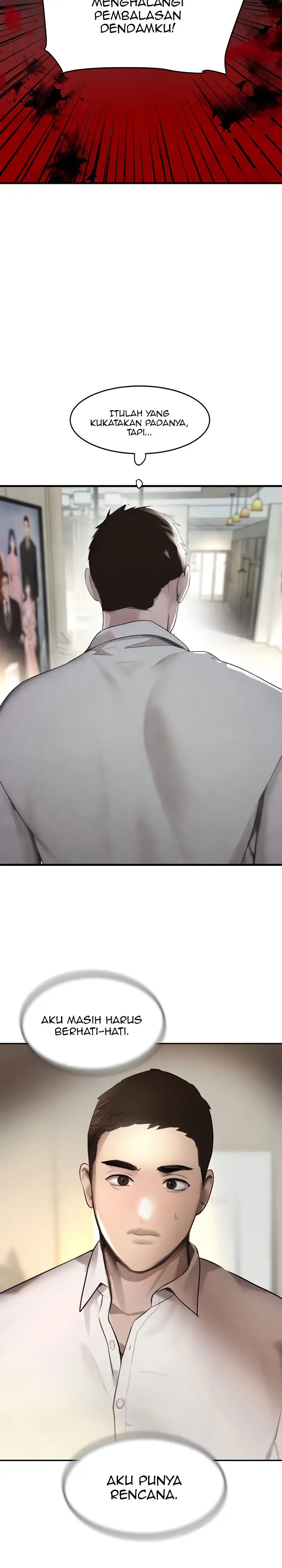 image-komik-bosss-daughter-chapter-6-8/22