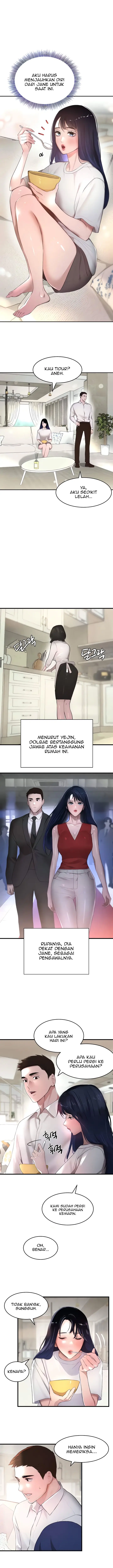 image-komik-bosss-daughter-chapter-6-9/22