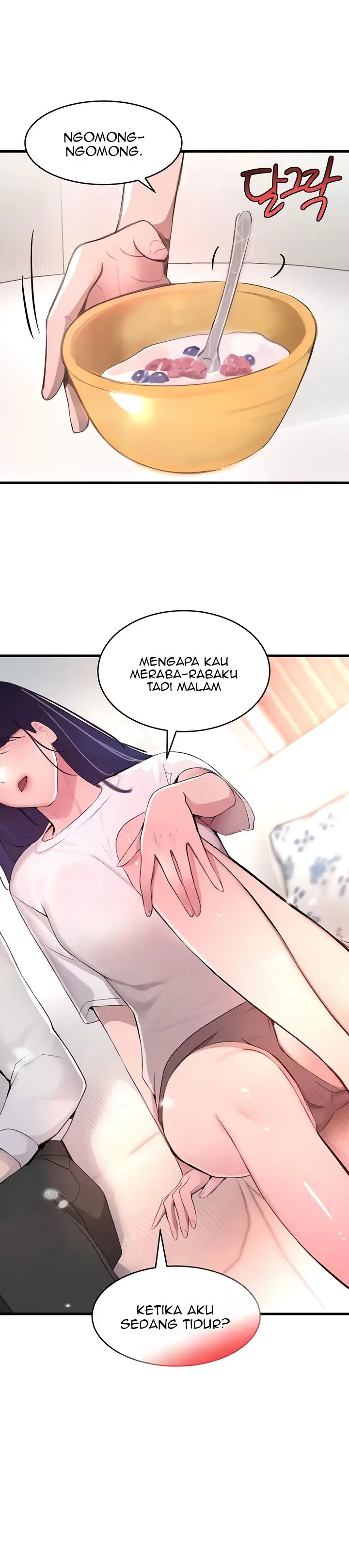 image-komik-bosss-daughter-chapter-6-10/22