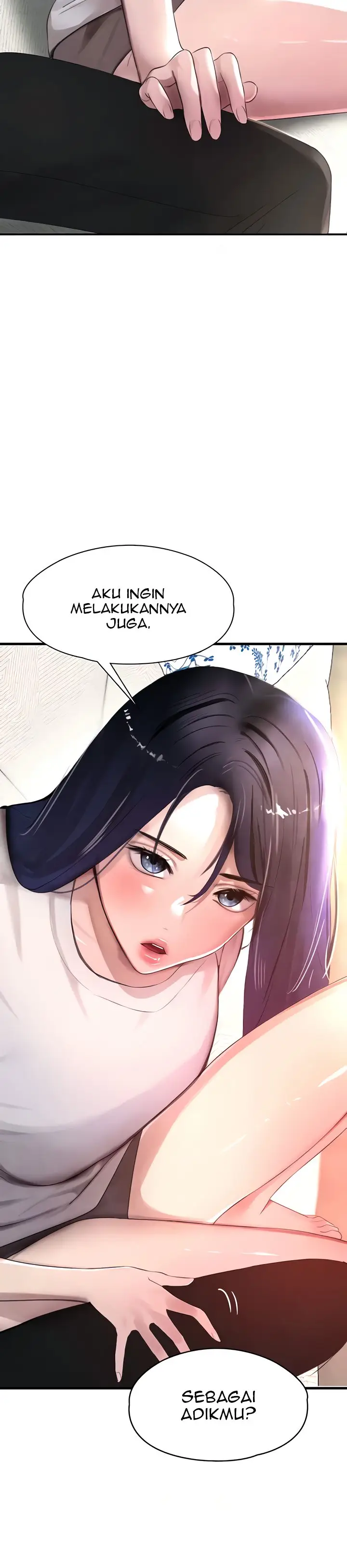 image-komik-bosss-daughter-chapter-6-12/22