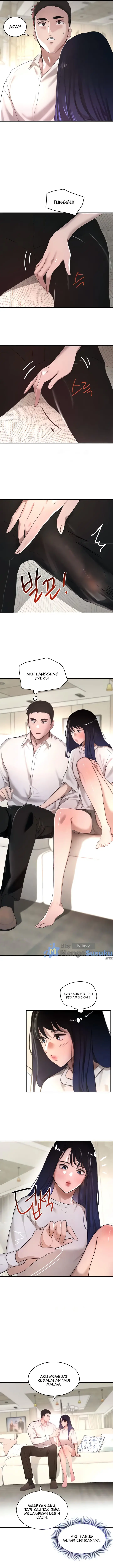 image-komik-bosss-daughter-chapter-6-13/22