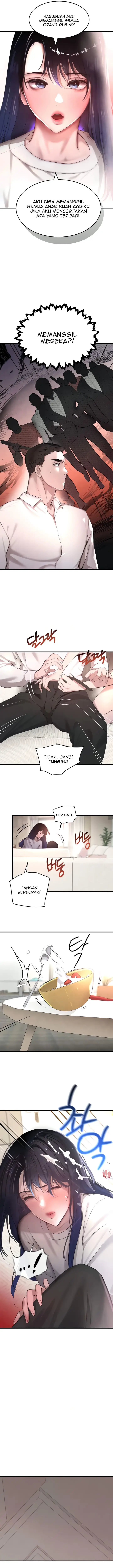 image-komik-bosss-daughter-chapter-6-15/22