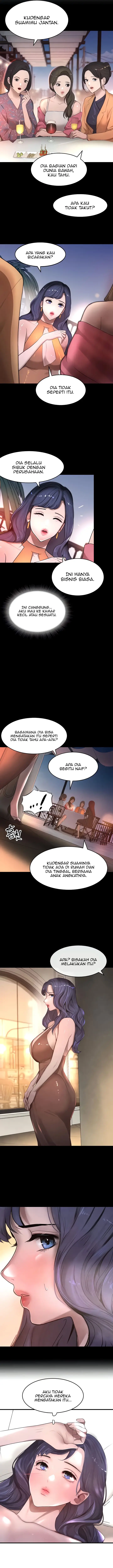 image-komik-bosss-daughter-chapter-6-17/22