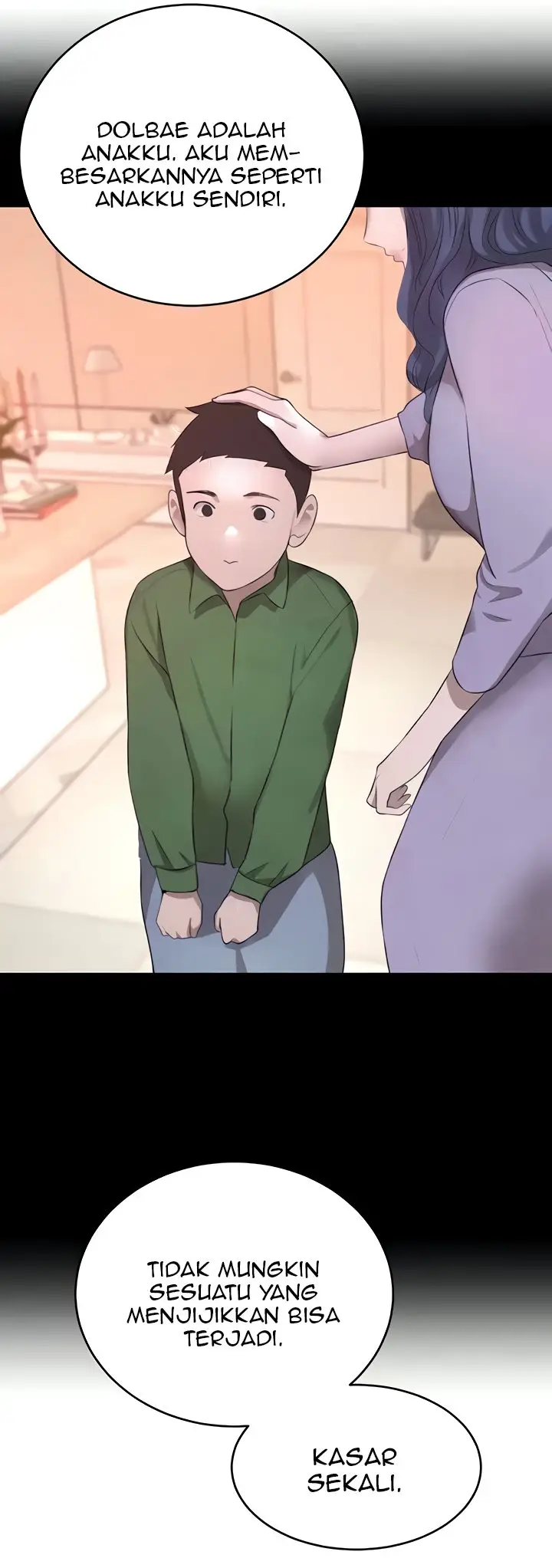 image-komik-bosss-daughter-chapter-6-18/22