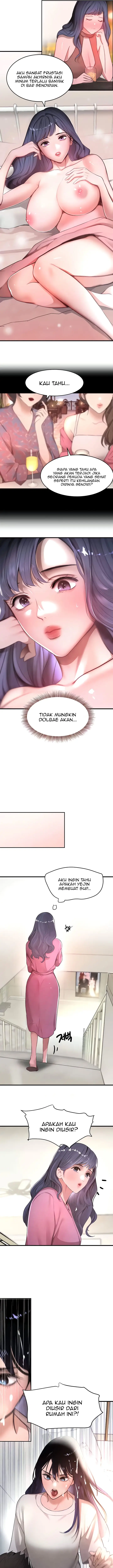 image-komik-bosss-daughter-chapter-6-19/22