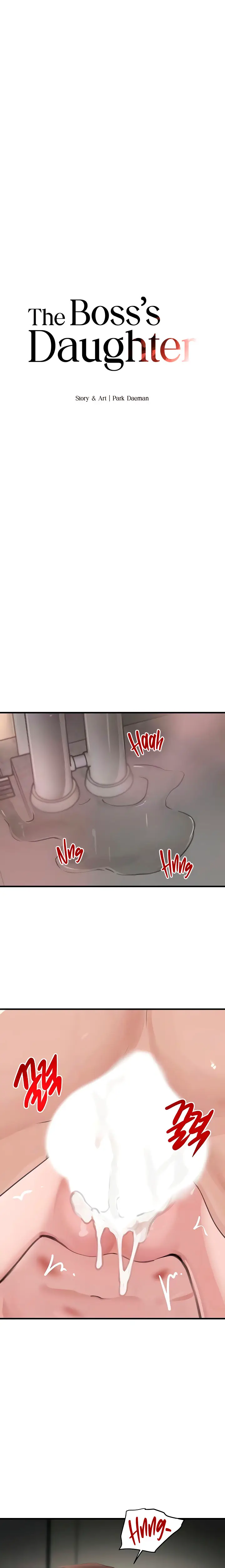 image-komik-bosss-daughter-chapter-60-1/17