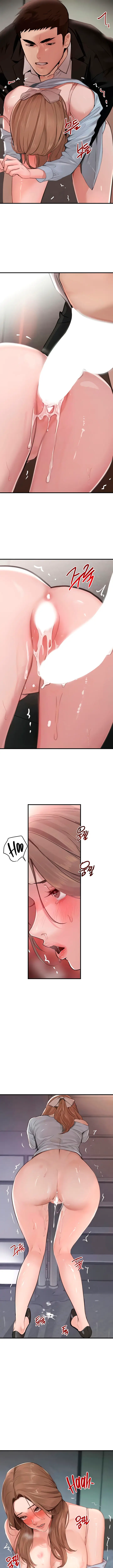 image-komik-bosss-daughter-chapter-60-2/17