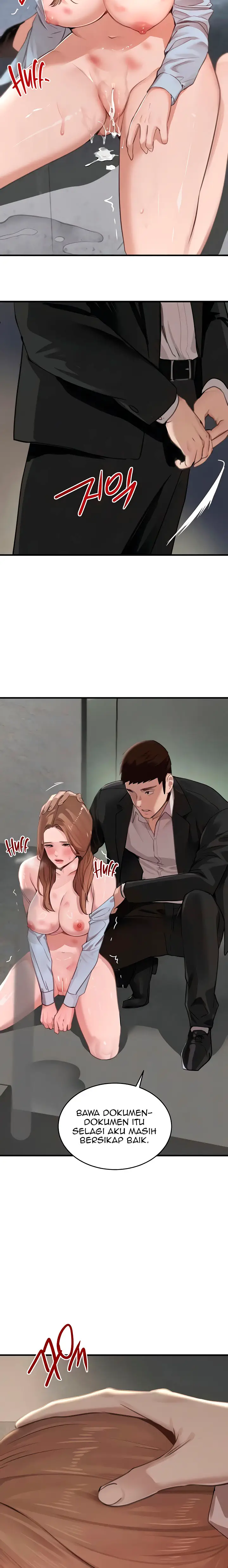 image-komik-bosss-daughter-chapter-60-3/17