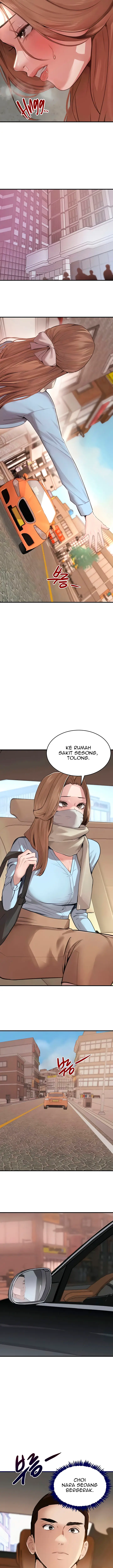 image-komik-bosss-daughter-chapter-60-4/17
