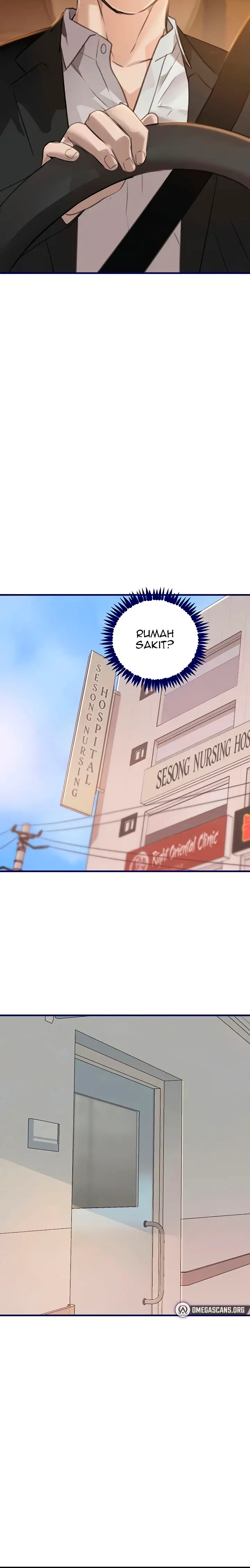 image-komik-bosss-daughter-chapter-60-5/17