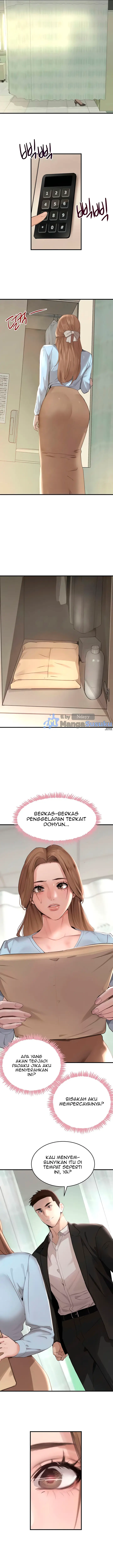 image-komik-bosss-daughter-chapter-60-6/17