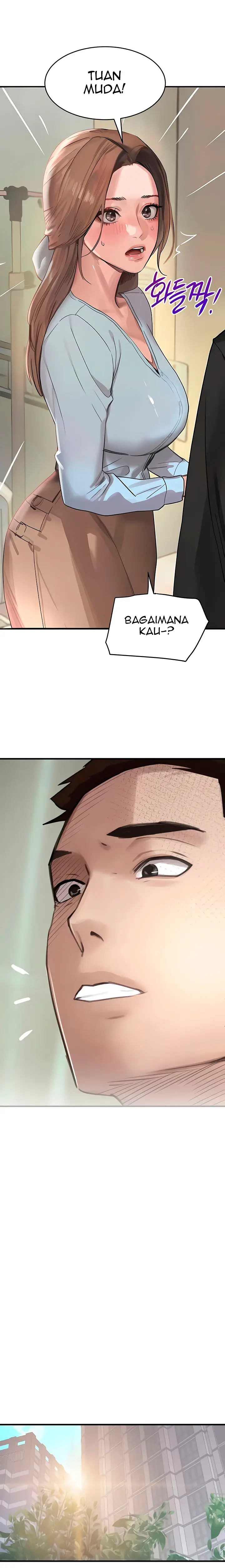 image-komik-bosss-daughter-chapter-60-7/17