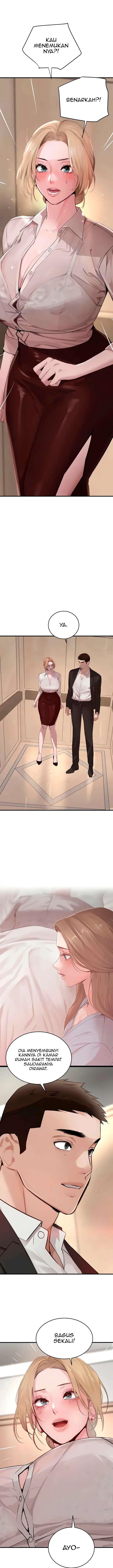 image-komik-bosss-daughter-chapter-60-8/17