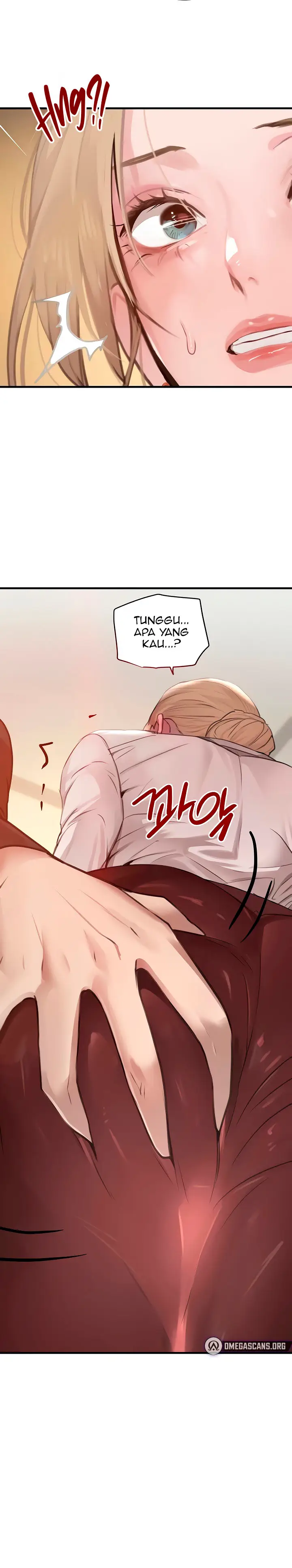 image-komik-bosss-daughter-chapter-60-9/17