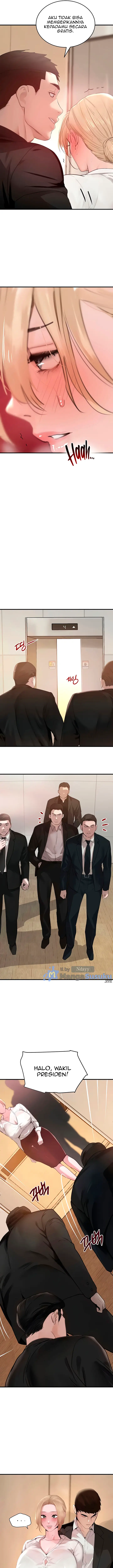 image-komik-bosss-daughter-chapter-60-10/17