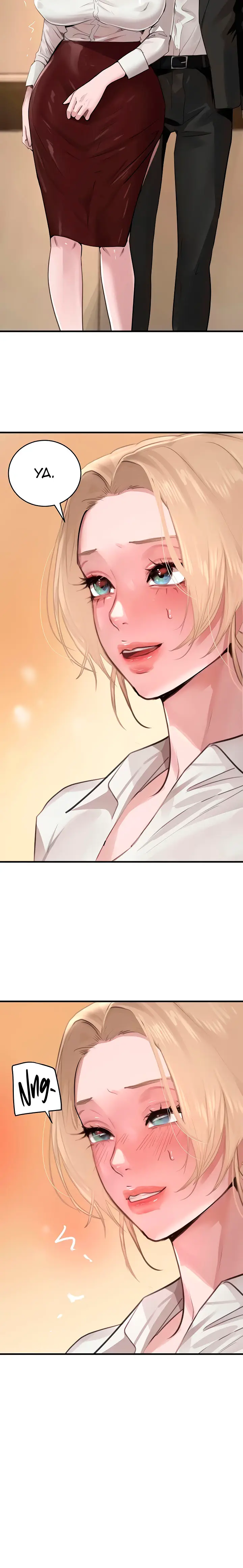 image-komik-bosss-daughter-chapter-60-11/17