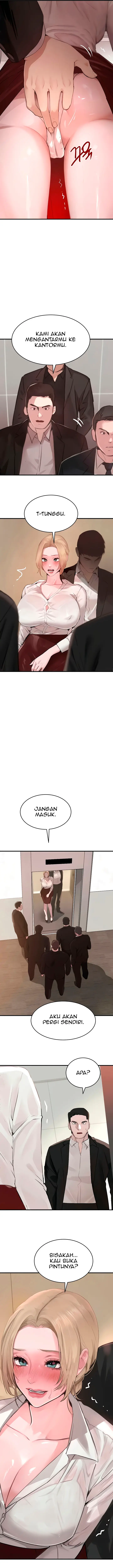 image-komik-bosss-daughter-chapter-60-12/17