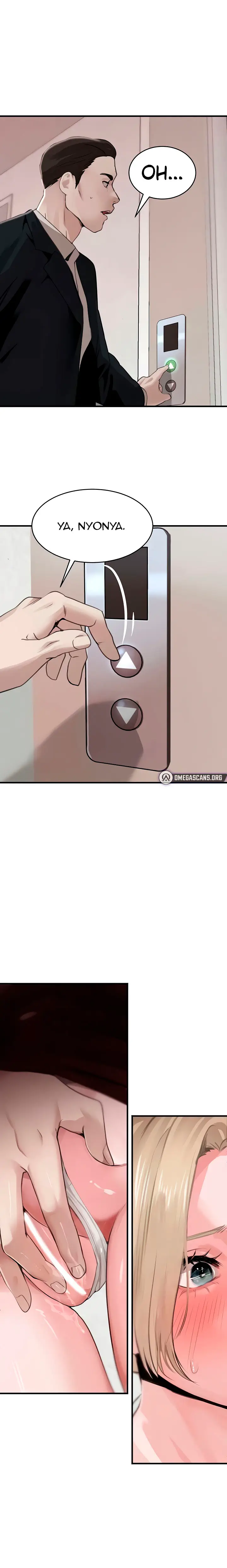 image-komik-bosss-daughter-chapter-60-13/17