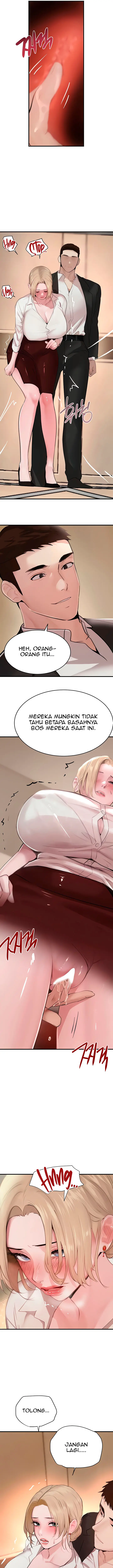 image-komik-bosss-daughter-chapter-61-2/18