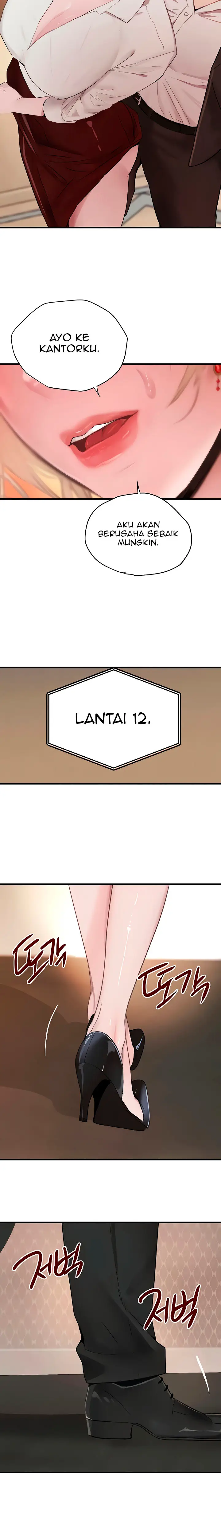 image-komik-bosss-daughter-chapter-61-3/18