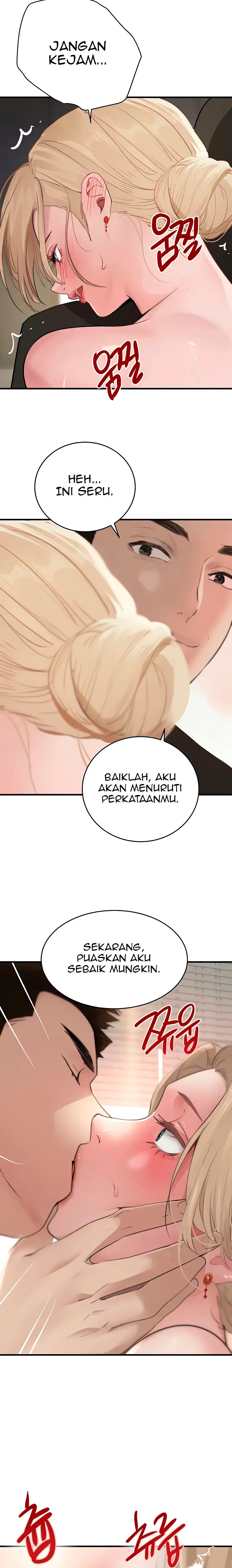 image-komik-bosss-daughter-chapter-61-7/18