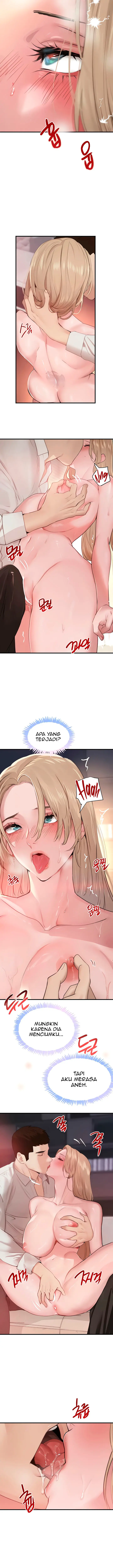 image-komik-bosss-daughter-chapter-61-8/18