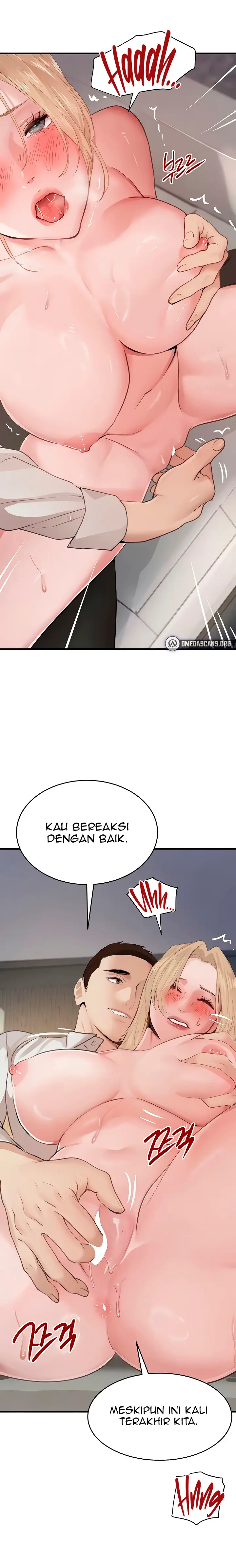 image-komik-bosss-daughter-chapter-61-9/18