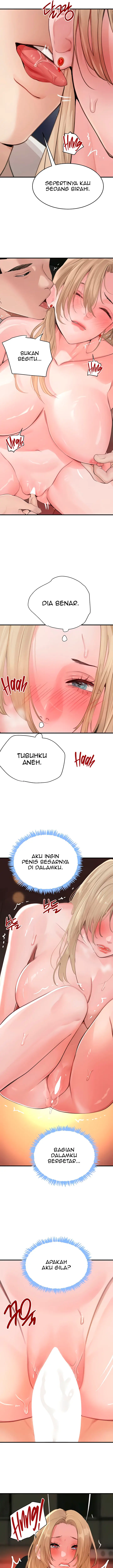 image-komik-bosss-daughter-chapter-61-10/18
