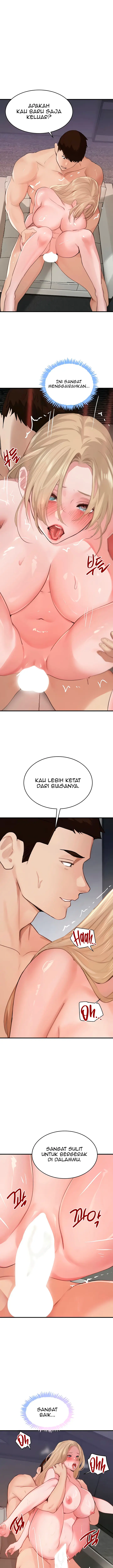image-komik-bosss-daughter-chapter-61-12/18