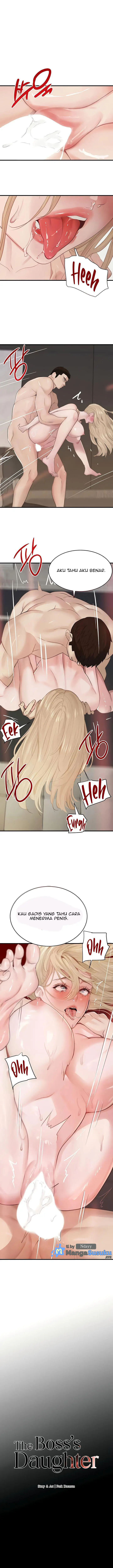 image-komik-bosss-daughter-chapter-62-1/15