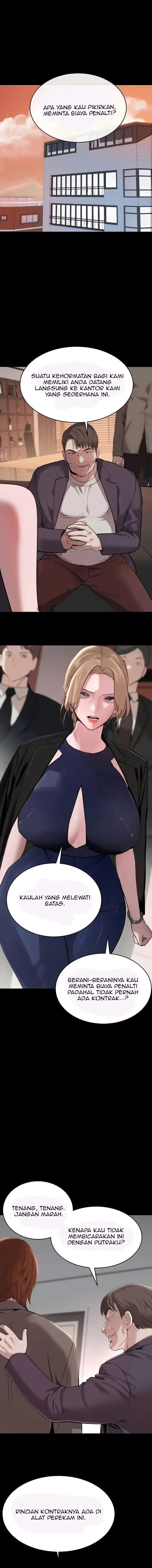 image-komik-bosss-daughter-chapter-62-2/15