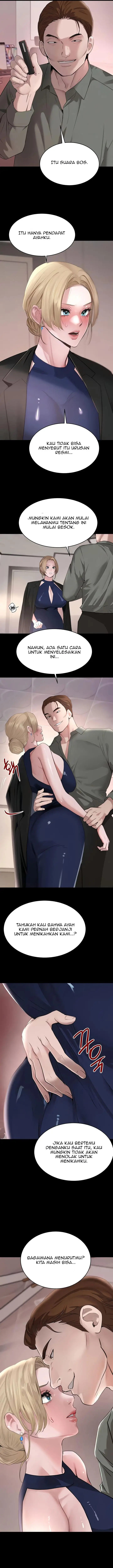 image-komik-bosss-daughter-chapter-62-3/15