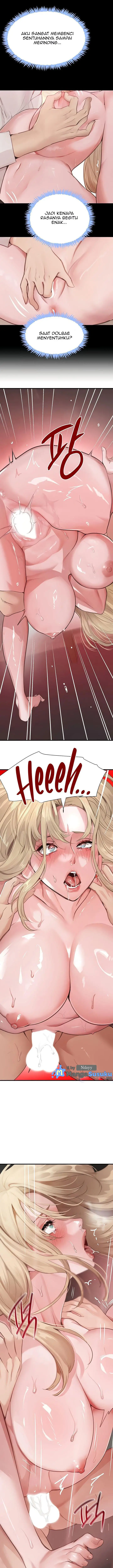 image-komik-bosss-daughter-chapter-62-5/15