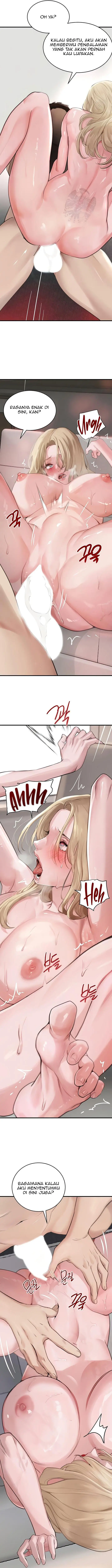 image-komik-bosss-daughter-chapter-62-9/15