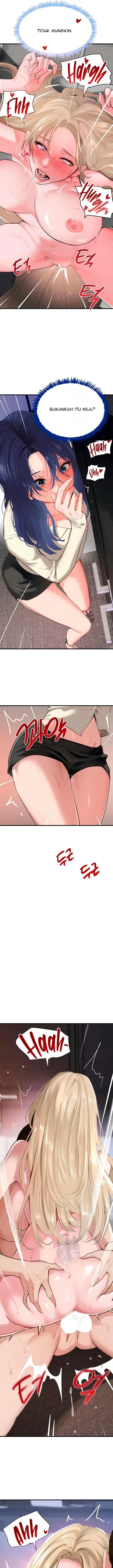 image-komik-bosss-daughter-chapter-63-2/14