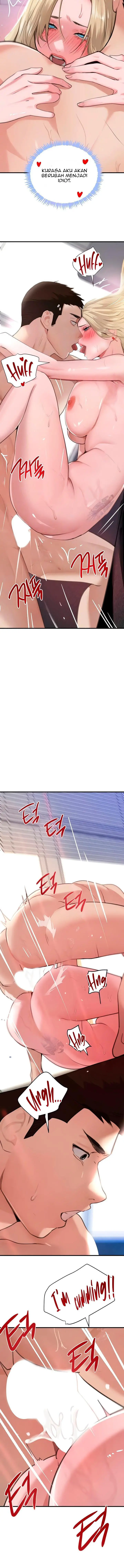 image-komik-bosss-daughter-chapter-63-3/14