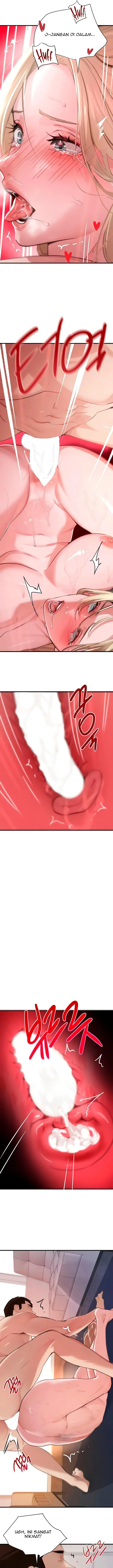 image-komik-bosss-daughter-chapter-63-4/14