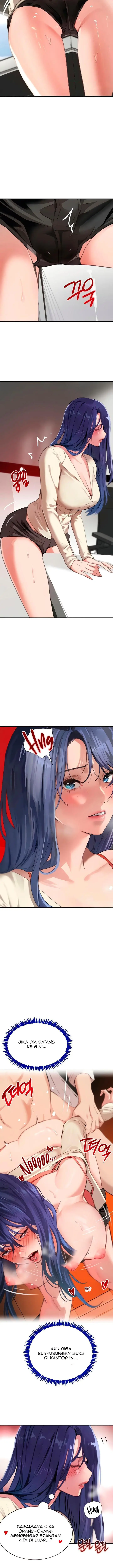 image-komik-bosss-daughter-chapter-63-7/14