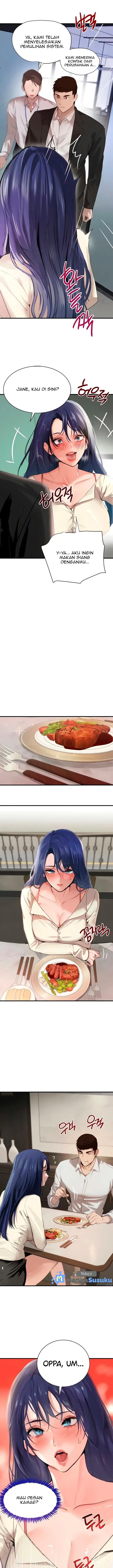 image-komik-bosss-daughter-chapter-63-8/14