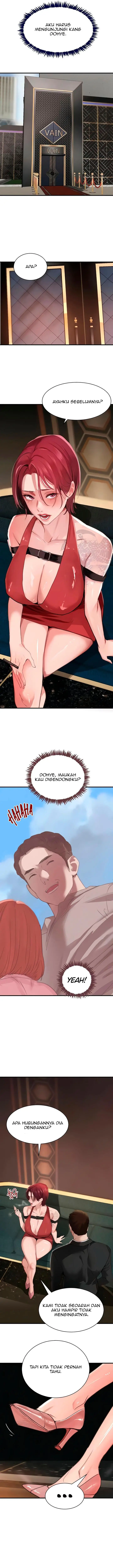 image-komik-bosss-daughter-chapter-63-10/14