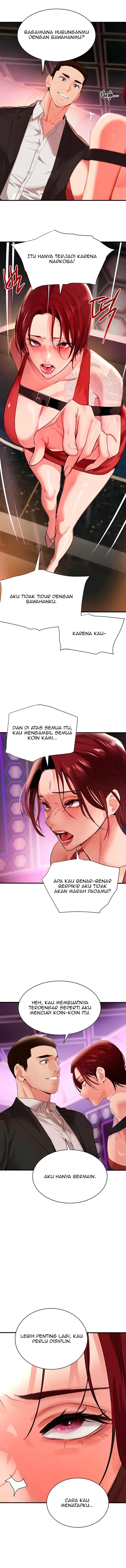 image-komik-bosss-daughter-chapter-63-11/14