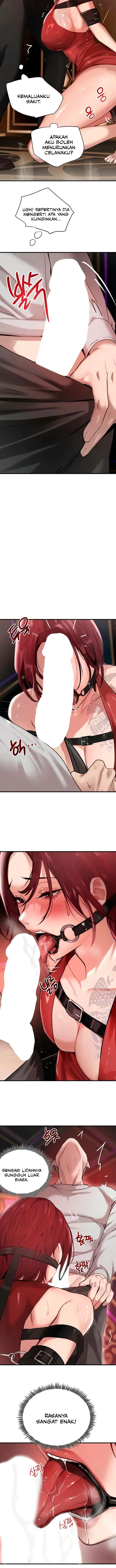 image-komik-bosss-daughter-chapter-64-4/15