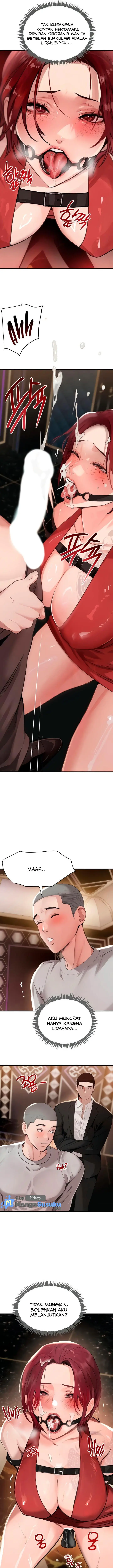 image-komik-bosss-daughter-chapter-64-5/15