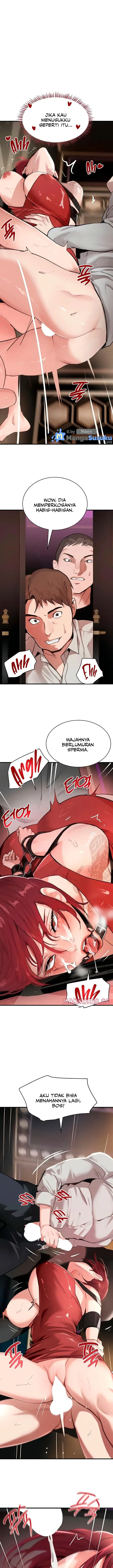 image-komik-bosss-daughter-chapter-64-9/15