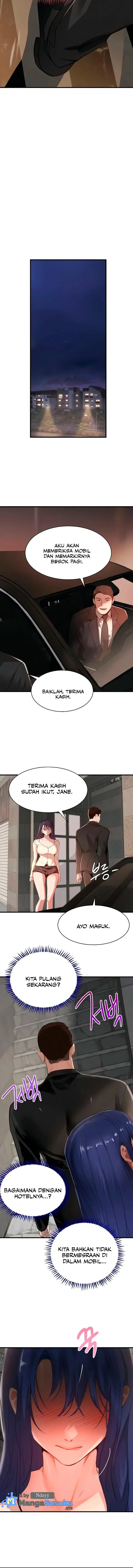 image-komik-bosss-daughter-chapter-64-12/15