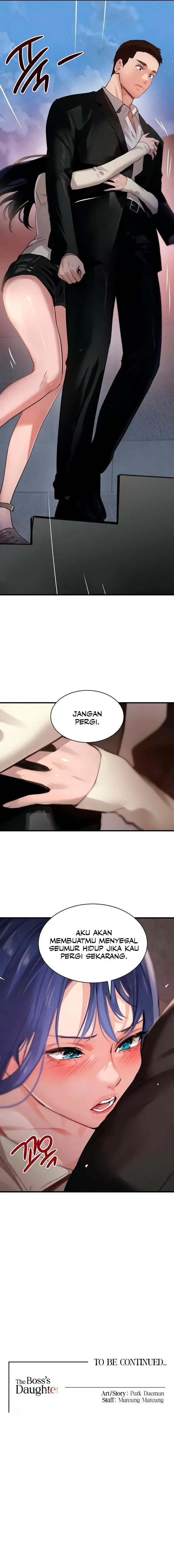 image-komik-bosss-daughter-chapter-64-13/15