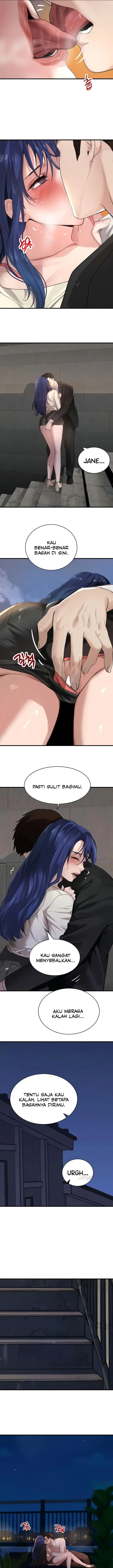 image-komik-bosss-daughter-chapter-65-2/15