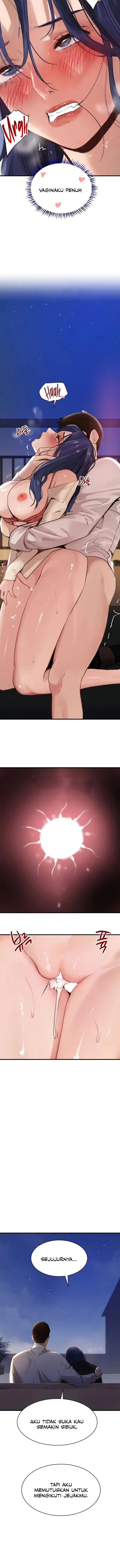 image-komik-bosss-daughter-chapter-65-9/15