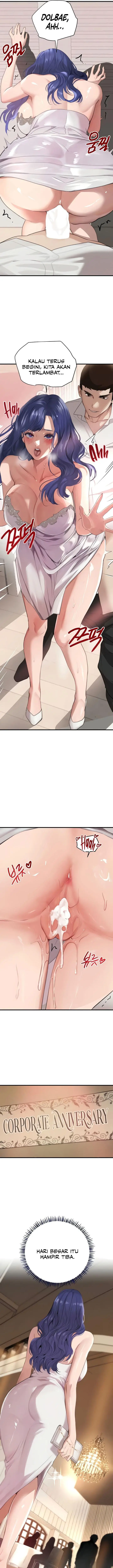 image-komik-bosss-daughter-chapter-65-12/15