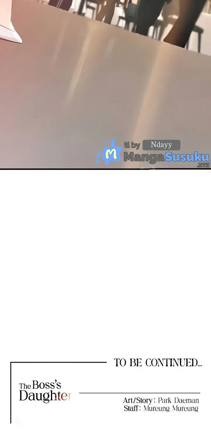 image-komik-bosss-daughter-chapter-65-13/15